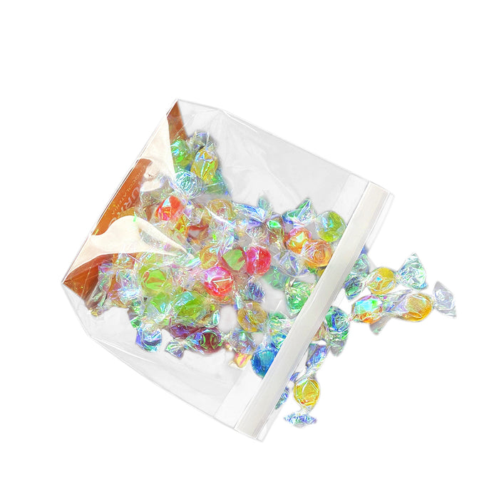 Self-Sealing OPP/Cellophane Bag