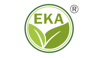 EKA Packaging 